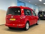 Volkswagen Caddy L1 Rolstoelauto Automaat 3+1 of 5+0