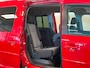 Volkswagen Caddy L1 Rolstoelauto Automaat 3+1 of 5+0