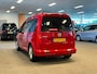 Volkswagen Caddy L1 Rolstoelauto Automaat 3+1 of 5+0