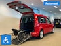 Volkswagen Caddy L1 Rolstoelauto Automaat 3+1 of 5+0