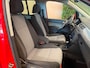 Volkswagen Caddy L1 Rolstoelauto Automaat 3+1 of 5+0