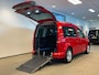 Volkswagen Caddy L1 Rolstoelauto Automaat 3+1 of 5+0