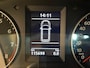 Volkswagen Caddy L1 Rolstoelauto Automaat 3+1 of 5+0