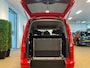Volkswagen Caddy L1 Rolstoelauto Automaat 3+1 of 5+0