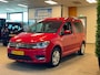 Volkswagen Caddy L1 Rolstoelauto Automaat 3+1 of 5+0
