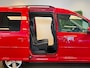 Volkswagen Caddy L1 Rolstoelauto Automaat 3+1 of 5+0