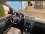 Volkswagen Caddy L1 Rolstoelauto Automaat 3+1 of 5+0