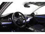 Skoda Octavia Combi 1.0 e-TSI Ambition > Camera/Parkeersensor v + a/Sfeerverlichting...