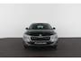 Skoda Octavia Combi 1.0 e-TSI Ambition > Camera/Parkeersensor v + a/Sfeerverlichting...