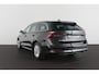 Skoda Octavia Combi 1.0 e-TSI Ambition > Camera/Parkeersensor v + a/Sfeerverlichting...