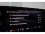 Skoda Octavia Combi 1.0 e-TSI Ambition > Camera/Parkeersensor v + a/Sfeerverlichting...