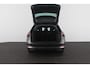 Skoda Octavia Combi 1.0 e-TSI Ambition > Camera/Parkeersensor v + a/Sfeerverlichting...