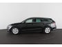 Skoda Octavia Combi 1.0 e-TSI Ambition > Camera/Parkeersensor v + a/Sfeerverlichting...