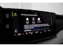 Skoda Octavia Combi 1.0 e-TSI Ambition > Camera/Parkeersensor v + a/Sfeerverlichting...