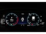 Skoda Octavia Combi 1.0 e-TSI Ambition > Camera/Parkeersensor v + a/Sfeerverlichting...