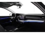Skoda Octavia Combi 1.0 e-TSI Ambition > Camera/Parkeersensor v + a/Sfeerverlichting...