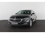 Skoda Octavia Combi 1.0 e-TSI Ambition > Camera/Parkeersensor v + a/Sfeerverlichting...