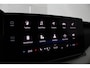 Skoda Octavia Combi 1.0 e-TSI Ambition > Camera/Parkeersensor v + a/Sfeerverlichting...