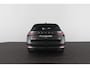 Skoda Octavia Combi 1.0 e-TSI Ambition > Camera/Parkeersensor v + a/Sfeerverlichting...