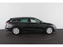 Skoda Octavia Combi 1.0 e-TSI Ambition > Camera/Parkeersensor v + a/Sfeerverlichting...