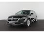 Skoda Octavia Combi 1.0 e-TSI Ambition > Camera/Parkeersensor v + a/Sfeerverlichting...