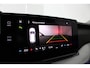 Skoda Octavia Combi 1.0 e-TSI Ambition > Camera/Parkeersensor v + a/Sfeerverlichting...