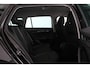 Skoda Octavia Combi 1.0 e-TSI Ambition > Camera/Parkeersensor v + a/Sfeerverlichting...