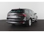 Skoda Octavia Combi 1.0 e-TSI Ambition > Camera/Parkeersensor v + a/Sfeerverlichting...
