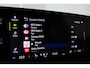 Skoda Octavia Combi 1.0 e-TSI Ambition > Camera/Parkeersensor v + a/Sfeerverlichting...