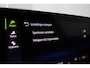Skoda Octavia Combi 1.0 e-TSI Ambition > Camera/Parkeersensor v + a/Sfeerverlichting...