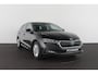 Skoda Octavia Combi 1.0 e-TSI Ambition > Camera/Parkeersensor v + a/Sfeerverlichting...