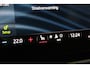 Skoda Octavia Combi 1.0 e-TSI Ambition > Camera/Parkeersensor v + a/Sfeerverlichting...