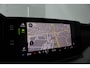 Skoda Octavia Combi 1.0 e-TSI Ambition > Camera/Parkeersensor v + a/Sfeerverlichting...