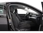 Skoda Octavia Combi 1.0 e-TSI Ambition > Camera/Parkeersensor v + a/Sfeerverlichting...