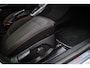 Ford Puma 1.0 EcoBoost Hybrid ST-Line X | WINTER / DRIVER ASSISTANCE- PACK | PANORAMADAK | DAB | APPLE | CAMERA | TREKHAAK | 17"