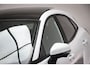 Ford Puma 1.0 EcoBoost Hybrid ST-Line X | WINTER / DRIVER ASSISTANCE- PACK | PANORAMADAK | DAB | APPLE | CAMERA | TREKHAAK | 17"