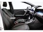 Ford Puma 1.0 EcoBoost Hybrid ST-Line X | WINTER / DRIVER ASSISTANCE- PACK | PANORAMADAK | DAB | APPLE | CAMERA | TREKHAAK | 17"