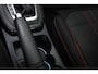 Ford Puma 1.0 EcoBoost Hybrid ST-Line X | WINTER / DRIVER ASSISTANCE- PACK | PANORAMADAK | DAB | APPLE | CAMERA | TREKHAAK | 17"