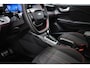 Ford Puma 1.0 EcoBoost Hybrid ST-Line X | WINTER / DRIVER ASSISTANCE- PACK | PANORAMADAK | DAB | APPLE | CAMERA | TREKHAAK | 17"