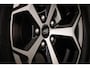Ford Puma 1.0 EcoBoost Hybrid ST-Line X | WINTER / DRIVER ASSISTANCE- PACK | PANORAMADAK | DAB | APPLE | CAMERA | TREKHAAK | 17"