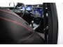Ford Puma 1.0 EcoBoost Hybrid ST-Line X | WINTER / DRIVER ASSISTANCE- PACK | PANORAMADAK | DAB | APPLE | CAMERA | TREKHAAK | 17"