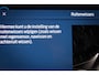 Ford Puma 1.0 EcoBoost Hybrid ST-Line X | WINTER / DRIVER ASSISTANCE- PACK | PANORAMADAK | DAB | APPLE | CAMERA | TREKHAAK | 17"
