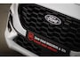 Ford Puma 1.0 EcoBoost Hybrid ST-Line X | WINTER / DRIVER ASSISTANCE- PACK | PANORAMADAK | DAB | APPLE | CAMERA | TREKHAAK | 17"