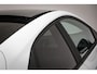 Ford Puma 1.0 EcoBoost Hybrid ST-Line X | WINTER / DRIVER ASSISTANCE- PACK | PANORAMADAK | DAB | APPLE | CAMERA | TREKHAAK | 17"