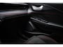Ford Puma 1.0 EcoBoost Hybrid ST-Line X | WINTER / DRIVER ASSISTANCE- PACK | PANORAMADAK | DAB | APPLE | CAMERA | TREKHAAK | 17"