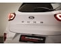 Ford Puma 1.0 EcoBoost Hybrid ST-Line X | WINTER / DRIVER ASSISTANCE- PACK | PANORAMADAK | DAB | APPLE | CAMERA | TREKHAAK | 17"
