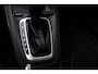Ford Puma 1.0 EcoBoost Hybrid ST-Line X | WINTER / DRIVER ASSISTANCE- PACK | PANORAMADAK | DAB | APPLE | CAMERA | TREKHAAK | 17"