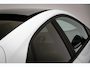Ford Puma 1.0 EcoBoost Hybrid ST-Line X | WINTER / DRIVER ASSISTANCE- PACK | PANORAMADAK | DAB | APPLE | CAMERA | TREKHAAK | 17"