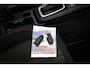 Ford Puma 1.0 EcoBoost Hybrid ST-Line X | WINTER / DRIVER ASSISTANCE- PACK | PANORAMADAK | DAB | APPLE | CAMERA | TREKHAAK | 17"