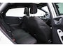Ford Puma 1.0 EcoBoost Hybrid ST-Line X | WINTER / DRIVER ASSISTANCE- PACK | PANORAMADAK | DAB | APPLE | CAMERA | TREKHAAK | 17"